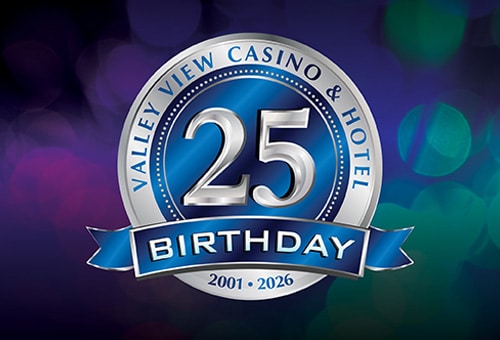 V3_25th-Bday_Calendar (1)